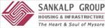 Sankalp Group 